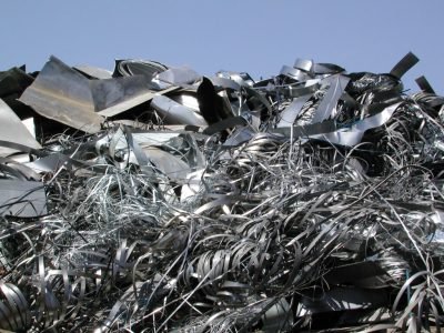 Busheling-1-1024×768-1 Busheling-1-1024x768-1