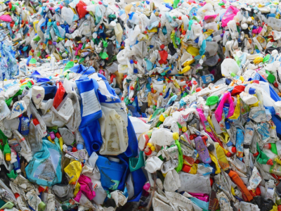 How-to-ensure-quality-while-purchasing-plastic-scrap How-to-ensure-quality-while-purchasing-plastic-scrap